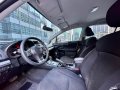 2014 Subaru XV 2.0 Gas Automatic-10