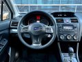 2014 Subaru XV 2.0 Gas Automatic-14