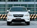 2014 Subaru XV 2.0 Gas Automatic-2