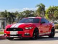 HOT!!! 2015 Ford Mustang GT 5.0 for sale at affordable price-0