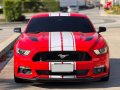 HOT!!! 2015 Ford Mustang GT 5.0 for sale at affordable price-2