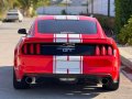 HOT!!! 2015 Ford Mustang GT 5.0 for sale at affordable price-5