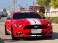 HOT!!! 2015 Ford Mustang GT 5.0 for sale at affordable price-6