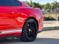 HOT!!! 2015 Ford Mustang GT 5.0 for sale at affordable price-9