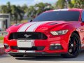 HOT!!! 2015 Ford Mustang GT 5.0 for sale at affordable price-10