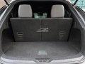 2020 Mazda CX8 AWD 2.5 Automatic Gas-11