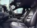 2020 Mazda CX8 AWD 2.5 Automatic Gas-14
