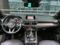 2020 Mazda CX8 AWD 2.5 Automatic Gas-18