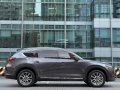 2020 Mazda CX8 AWD 2.5 Automatic Gas-6