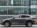 2020 Mazda CX8 AWD 2.5 Automatic Gas-5