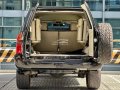 2013 Nissan Patrol Super Safari 4x4 3.0 Diesel Automatic-8