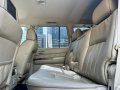 2013 Nissan Patrol Super Safari 4x4 3.0 Diesel Automatic-10