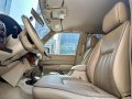 2013 Nissan Patrol Super Safari 4x4 3.0 Diesel Automatic-11