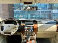 2013 Nissan Patrol Super Safari 4x4 3.0 Diesel Automatic-12