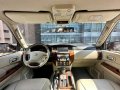 2013 Nissan Patrol Super Safari 4x4 3.0 Diesel Automatic-13