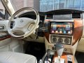 2013 Nissan Patrol Super Safari 4x4 3.0 Diesel Automatic-14