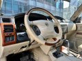 2013 Nissan Patrol Super Safari 4x4 3.0 Diesel Automatic-16