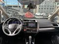 2018 Honda Jazz VX Navi 1.5 Gas Automatic-13
