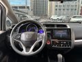 2018 Honda Jazz VX Navi 1.5 Gas Automatic-15
