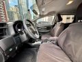 2018 Honda Jazz VX Navi 1.5 Gas Automatic-16
