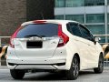 2018 Honda Jazz VX Navi 1.5 Gas Automatic-7