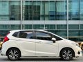 2018 Honda Jazz VX Navi 1.5 Gas Automatic-4