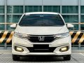 2018 Honda Jazz VX Navi 1.5 Gas Automatic-1