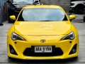 HOT!!! 2015 Toyota GT86 for sale at affordable price-0