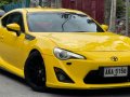 HOT!!! 2015 Toyota GT86 for sale at affordable price-1