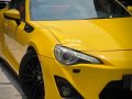 HOT!!! 2015 Toyota GT86 for sale at affordable price-2