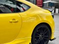 HOT!!! 2015 Toyota GT86 for sale at affordable price-5