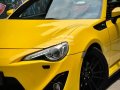 HOT!!! 2015 Toyota GT86 for sale at affordable price-6