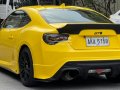 HOT!!! 2015 Toyota GT86 for sale at affordable price-7