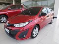 Selling Quality Pre-owned 2018 Toyota Vios Sedan by TSURE-Toyota Plaridel Bulacan-1