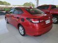 Selling Quality Pre-owned 2018 Toyota Vios Sedan by TSURE-Toyota Plaridel Bulacan-2