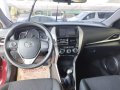 Selling Quality Pre-owned 2018 Toyota Vios Sedan by TSURE-Toyota Plaridel Bulacan-6