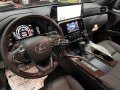 2024 Lexus LX 600 Ultra Luxury 4 Seater Brand New - lx600-5