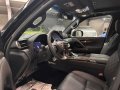 2024 Lexus LX 600 Ultra Luxury 4 Seater Brand New - lx600-6