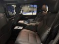 2024 Lexus LX 600 Ultra Luxury 4 Seater Brand New - lx600-10