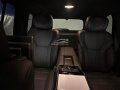 2024 Lexus LX 600 Ultra Luxury 4 Seater Brand New - lx600-11