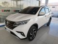 Selling Quality Pre-owned 2022 Toyota Rush 1.5G by TSURE-Toyota Plaridel Bulacan-1