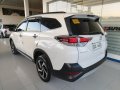 Selling Quality Pre-owned 2022 Toyota Rush 1.5G by TSURE-Toyota Plaridel Bulacan-2