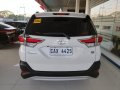 Selling Quality Pre-owned 2022 Toyota Rush 1.5G by TSURE-Toyota Plaridel Bulacan-3