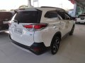 Selling Quality Pre-owned 2022 Toyota Rush 1.5G by TSURE-Toyota Plaridel Bulacan-4