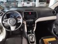 Selling Quality Pre-owned 2022 Toyota Rush 1.5G by TSURE-Toyota Plaridel Bulacan-6