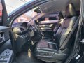 Honda CR-V 2017 2.4 4X4 Gas Automatic-9