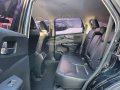 Honda CR-V 2017 2.4 4X4 Gas Automatic-11
