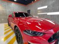 FOR SALE! 2019 Ford Mustang 5.0 GT  available at cheap price, good condition-1