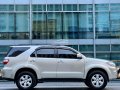 2011 Toyota Fortuner 2.5 G 4x2 Automatic Gasoline ✅️208K ALL-IN DP PROMO-3