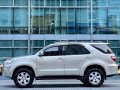 2011 Toyota Fortuner 2.5 G 4x2 Automatic Gasoline ✅️208K ALL-IN DP PROMO-4